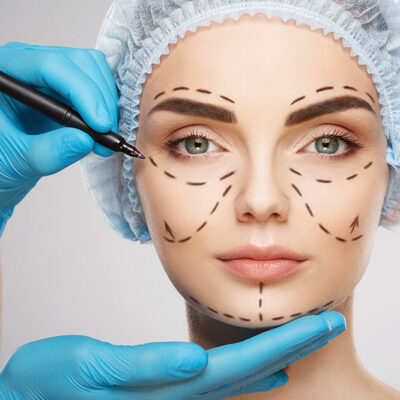 Basic Costs of Popular Plastic Surgeries