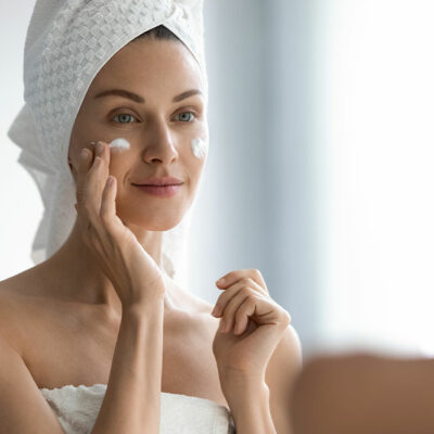 Effective Tips to Prevent Fine Lines and Wrinkles