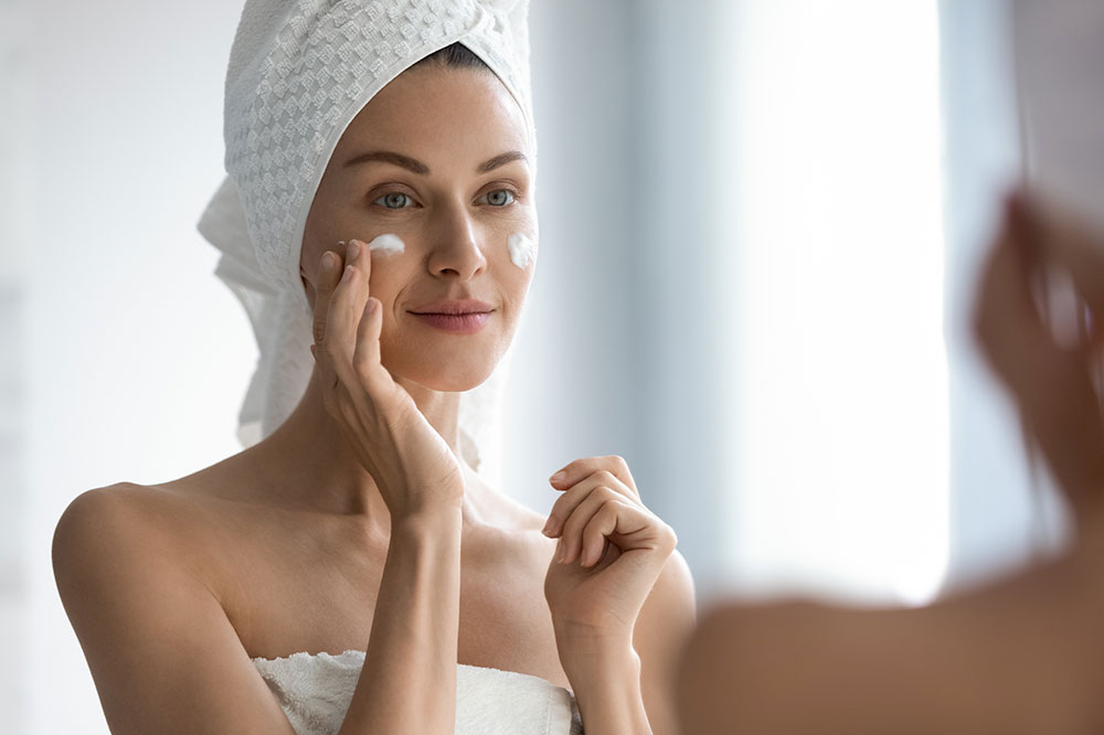 Effective Tips to Prevent Fine Lines and Wrinkles