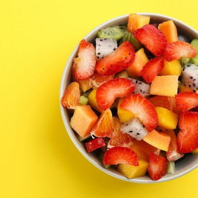 Foods to Add and Avoid for Those Who Have Diabetes