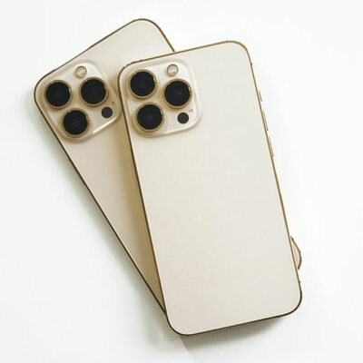 Top 4 Cost-effective Camera Smartphones in 2021