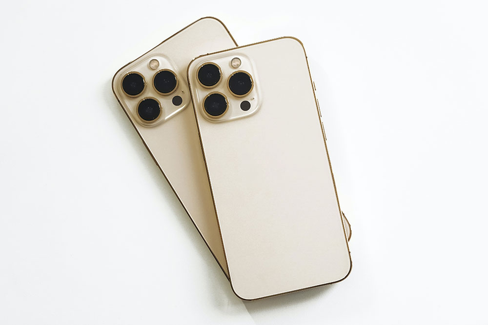 Top 4 Cost-effective Camera Smartphones in 2021