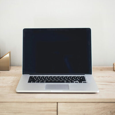 Top 5 Budget Laptops of 2021