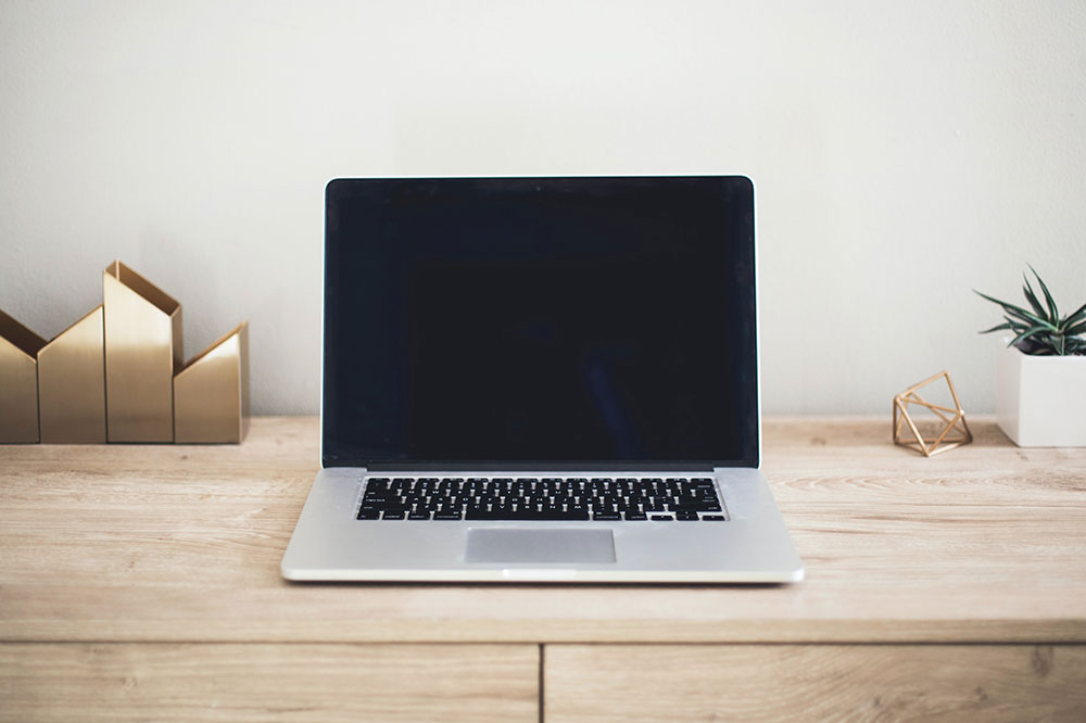 Top 5 Budget Laptops of 2021