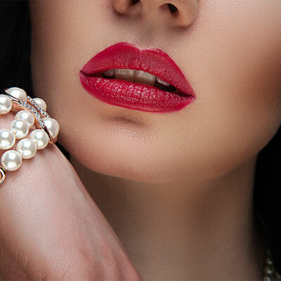 Top Jewelry Styling Tips for 2021