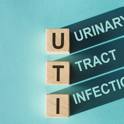 Warning Signs and Diagnosis Methods for UTIs