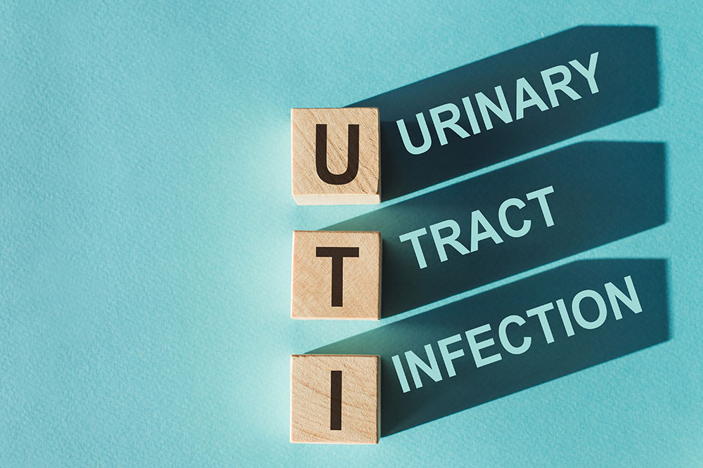 Warning Signs and Diagnosis Methods for UTIs