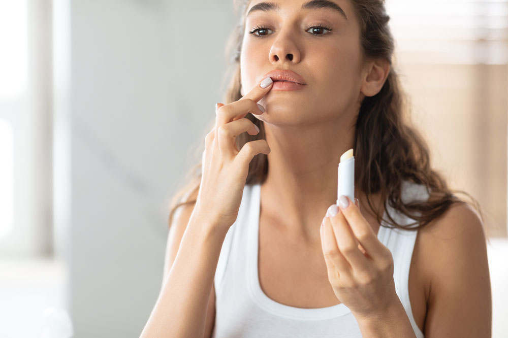 4 Cruelty-free Moisturizing Lipsticks