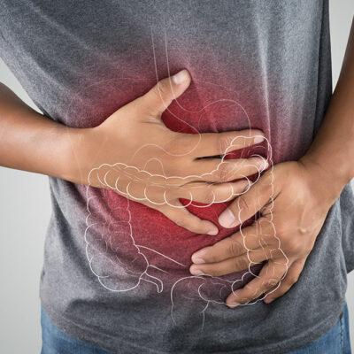 5 Early Colon Cancer Signs That Mustn’t Be Ignored