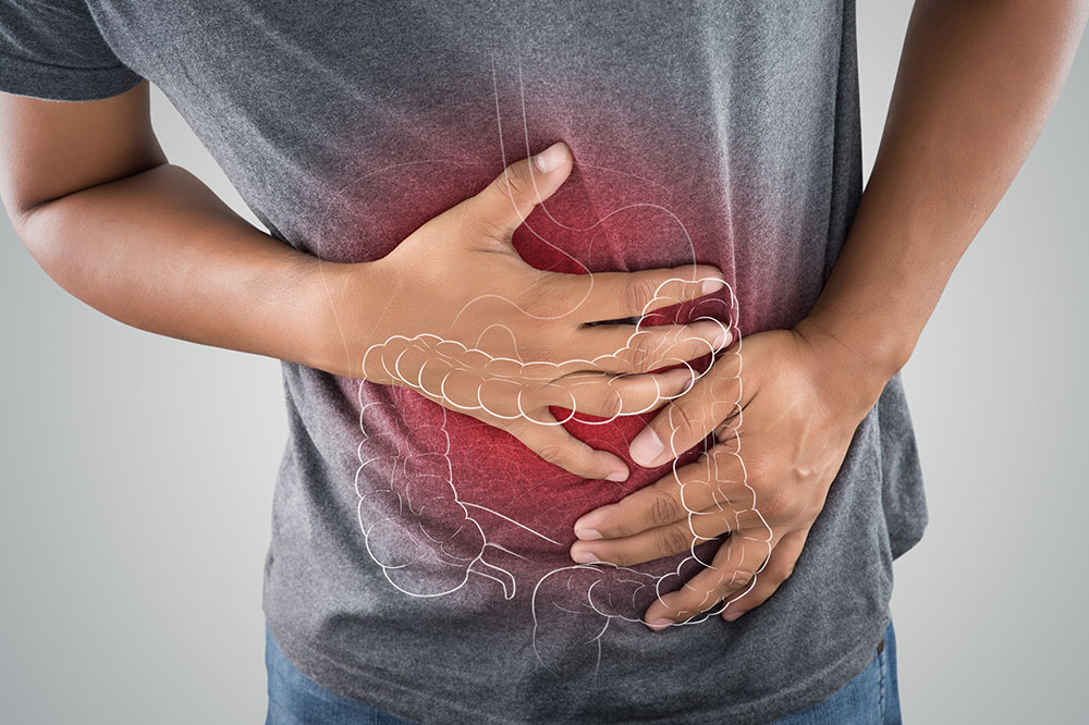 5 Early Colon Cancer Signs That Mustn’t Be Ignored