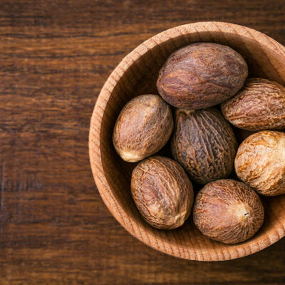 7 Herbs and Spices That Are Dangerous for Pets