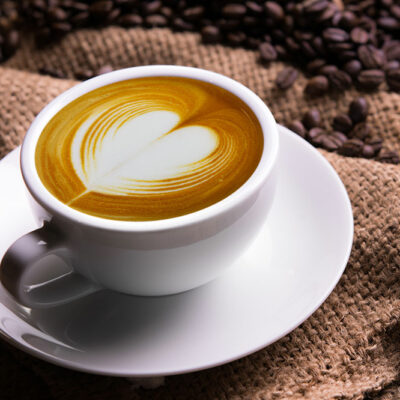 8 Foods to Help Fight Erectile Dysfunction