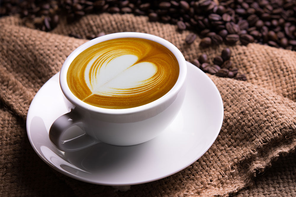 8 Foods to Help Fight Erectile Dysfunction