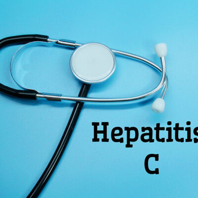 8 Hepatitis C Symptoms to Be Aware Of