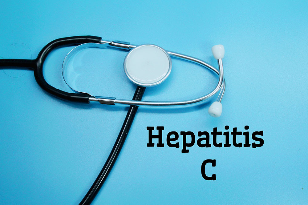 8 Hepatitis C Symptoms to Be Aware Of